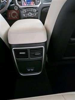 کرایسلەر 300